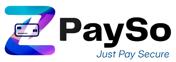 Zpayso